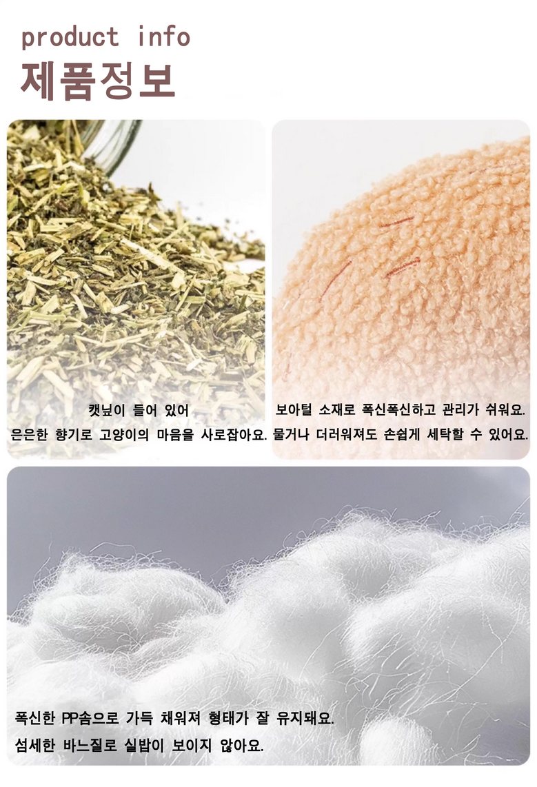 5c90caffe3ed1fe950e623acfebccd5f_1787896392_1571.png