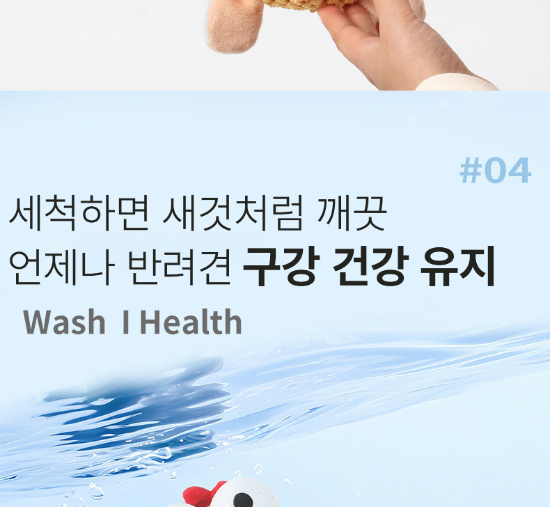 dd9ddf7b99a0a34af2958ae96f51b70a_1787903173_2221.jpg